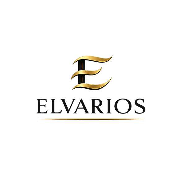ELVARIOS SHOP